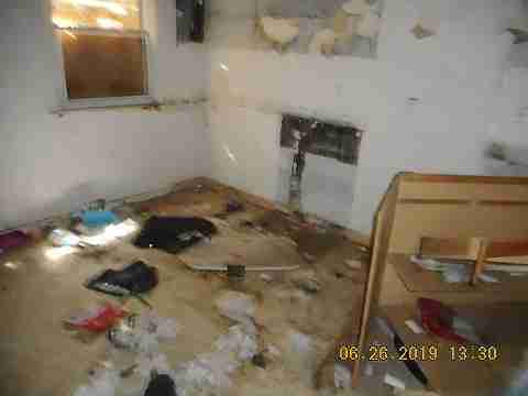 19707 Gilchrist (10)_m.jpg